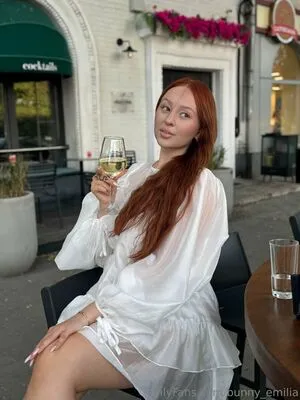 Bunny Emilia OnlyFans Leaked Free Thumbnail Picture - #PmhrbjsDuT