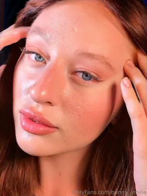 Bunny Emilia OnlyFans Leaked Free Thumbnail Picture - #QrNOkBuTm7