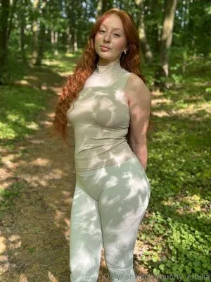 Bunny Emilia OnlyFans Leaked Free Thumbnail Picture - #TPhiZBZ98f