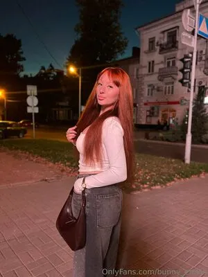 Bunny Emilia OnlyFans Leaked Free Thumbnail Picture - #TeVbQZARXc