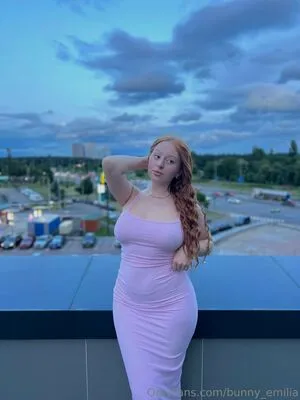 Bunny Emilia OnlyFans Leaked Free Thumbnail Picture - #TuEUpdBBRH