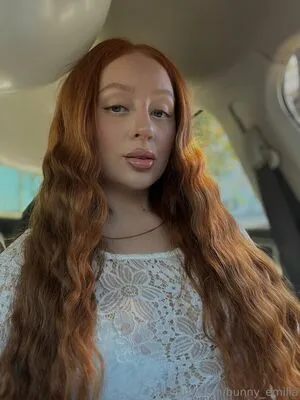 Bunny Emilia OnlyFans Leaked Free Thumbnail Picture - #UjjSf8jvsY