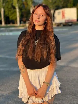 Bunny Emilia OnlyFans Leaked Free Thumbnail Picture - #XcDiUIM9Il