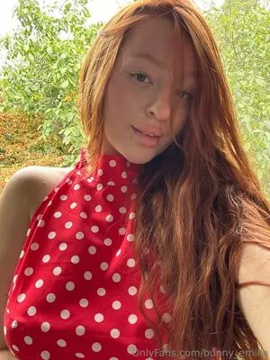 Bunny Emilia OnlyFans Leaked Free Thumbnail Picture - #Y6cPzniUPJ