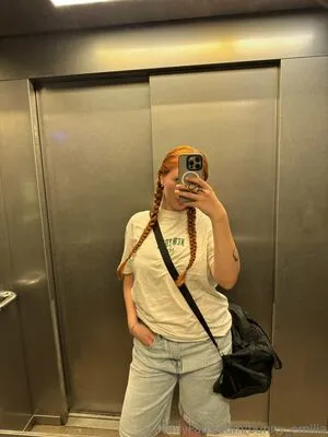 Bunny Emilia OnlyFans Leaked Free Thumbnail Picture - #YfZMgZkwig