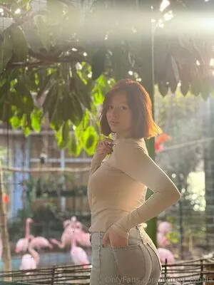 Bunny Emilia OnlyFans Leaked Free Thumbnail Picture - #aEByDXPpwx