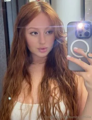 Bunny Emilia OnlyFans Leaked Free Thumbnail Picture - #aV8hhRxncs