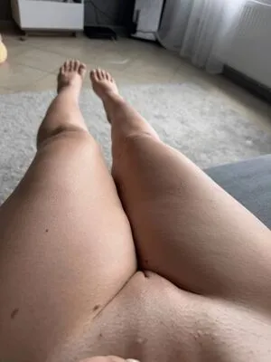 Bunny Emilia OnlyFans Leaked Free Thumbnail Picture - #douCQ8r3sy