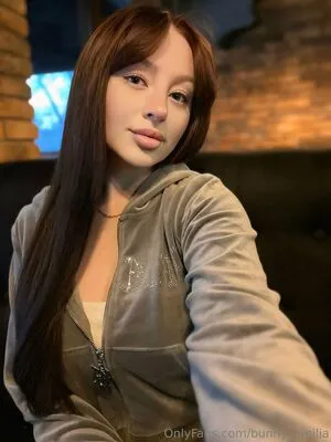 Bunny Emilia OnlyFans Leaked Free Thumbnail Picture - #dt8NHcofiG