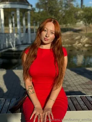 Bunny Emilia OnlyFans Leaked Free Thumbnail Picture - #ieYQ7Hraea