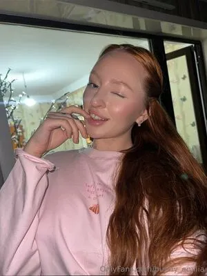 Bunny Emilia OnlyFans Leaked Free Thumbnail Picture - #jh08ye0s4s