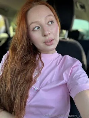 Bunny Emilia OnlyFans Leaked Free Thumbnail Picture - #jr04R8UzXi