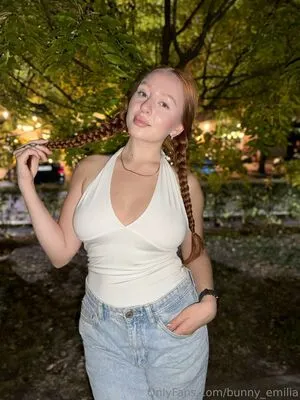 Bunny Emilia OnlyFans Leaked Free Thumbnail Picture - #jy3bPV3JsW