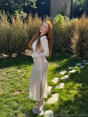 Bunny Emilia OnlyFans Leaked Free Thumbnail Picture - #kyTtgQr1e3