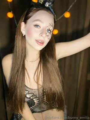 Bunny Emilia OnlyFans Leaked Free Thumbnail Picture - #nHAkqQRjhW
