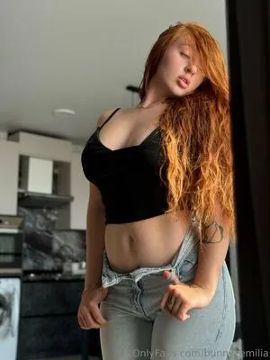 Bunny Emilia OnlyFans Leaked Free Thumbnail Picture - #pKj1RdcQeM