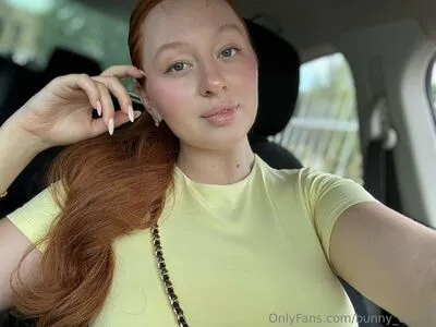 Bunny Emilia OnlyFans Leaked Free Thumbnail Picture - #sk2zQbsXPV