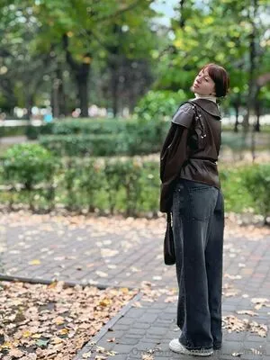 Bunny Emilia OnlyFans Leaked Free Thumbnail Picture - #tNXpRb0AVp