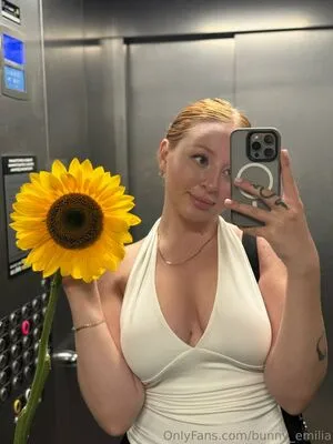 Bunny Emilia OnlyFans Leaked Free Thumbnail Picture - #xfbmqzhGfD
