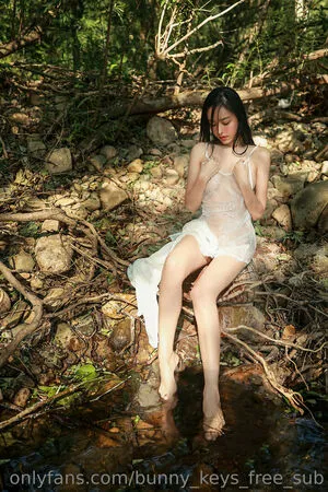 Bunny Keys Free Sub OnlyFans Leaked Free Thumbnail Picture - #0m408TjLAP