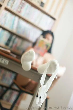 Bunny Keys Free Sub OnlyFans Leaked Free Thumbnail Picture - #0ndkcgSuPS