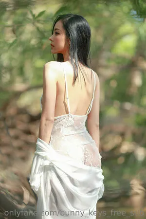 Bunny Keys Free Sub OnlyFans Leaked Free Thumbnail Picture - #37HpAwErZk