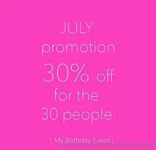 Bunny Keys Free Sub OnlyFans Leaked Free Thumbnail Picture - #6nya858eXZ