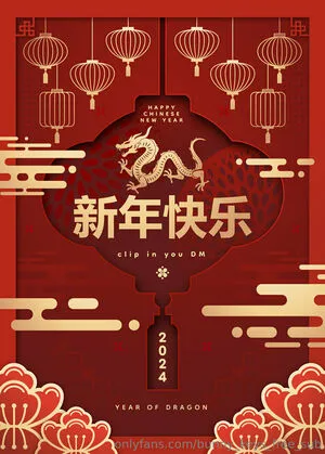 Bunny Keys Free Sub OnlyFans Leaked Free Thumbnail Picture - #71y874Hgta