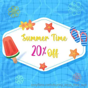 Bunny Keys Free Sub OnlyFans Leaked Free Thumbnail Picture - #A7KyJwVmPO