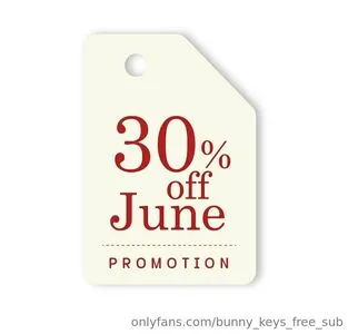 Bunny Keys Free Sub OnlyFans Leaked Free Thumbnail Picture - #AkH6qs365D