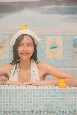 Bunny Keys Free Sub OnlyFans Leaked Free Thumbnail Picture - #g5rgYCIs3P