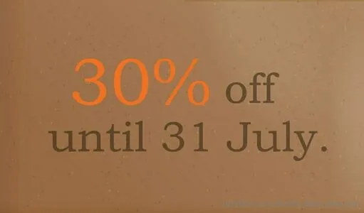 Bunny Keys Free Sub OnlyFans Leaked Free Thumbnail Picture - #jrVE72PezD