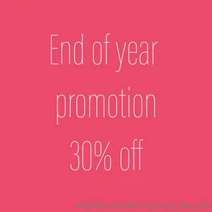 Bunny Keys Free Sub OnlyFans Leaked Free Thumbnail Picture - #lbePMgk2Xn