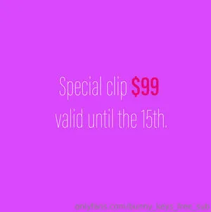 Bunny Keys Free Sub OnlyFans Leaked Free Thumbnail Picture - #oHgyupH7Og