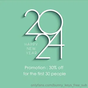 Bunny Keys Free Sub OnlyFans Leaked Free Thumbnail Picture - #tT9biG8FtY