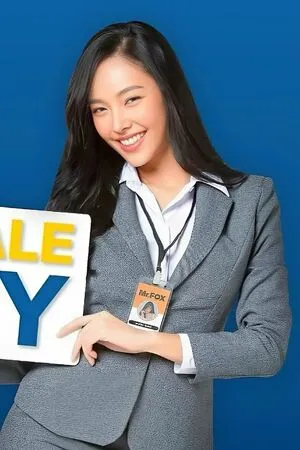 Bunny Keys OnlyFans Leaked Free Thumbnail Picture - #GZy0u9U7mg