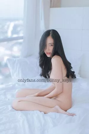 Bunny Keys OnlyFans Leaked Free Thumbnail Picture - #j8BtAx76Bp