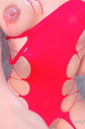 Bunny Keys OnlyFans Leaked Free Thumbnail Picture - #kjECNvCKeo