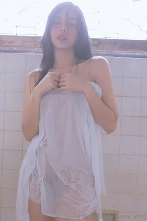 Bunny Keys OnlyFans Leaked Free Thumbnail Picture - #pQSwOusFo9