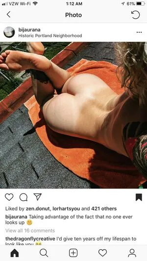 Bunny Knox OnlyFans Leaked Free Thumbnail Picture - #4v3iY9585b
