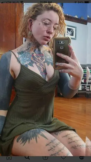 Bunny Knox OnlyFans Leaked Free Thumbnail Picture - #LNImEGN7sS