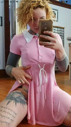 Bunny Knox OnlyFans Leaked Free Thumbnail Picture - #j0cn1uJTVB