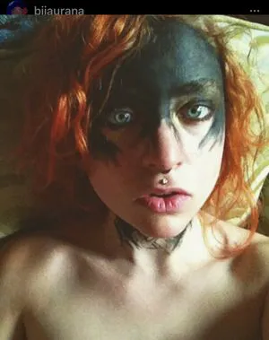Bunny Knox OnlyFans Leaked Free Thumbnail Picture - #mKKv1QkVtQ