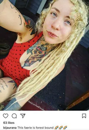 Bunny Knox OnlyFans Leaked Free Thumbnail Picture - #viC0YLnKgx