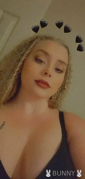 Bunny Lj OnlyFans Leaked Free Thumbnail Picture - #3mjHNOtPm8
