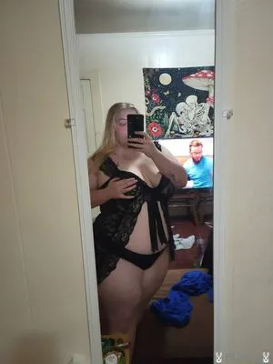 Bunny Lj OnlyFans Leaked Free Thumbnail Picture - #4ZBVpy7ufa