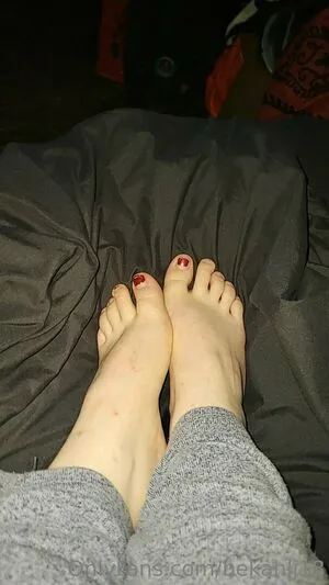 Bunny Lj OnlyFans Leaked Free Thumbnail Picture - #ZSC4BrzQst