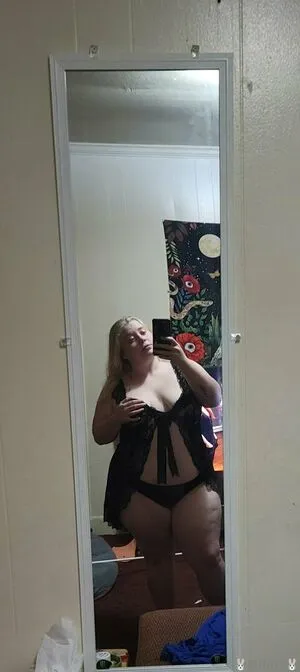 Bunny Lj OnlyFans Leaked Free Thumbnail Picture - #b3eyKJFB1r