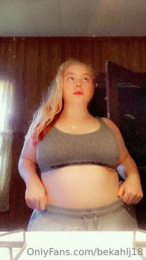 Bunny Lj OnlyFans Leaked Free Thumbnail Picture - #h1hNer9gjI