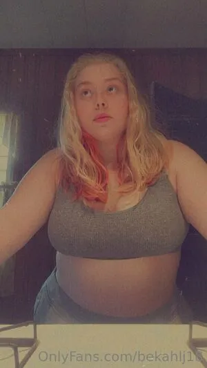 Bunny Lj OnlyFans Leaked Free Thumbnail Picture - #pM0sABGsMw